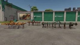 bomford-cultivators-pack-v1.0-3.jpg bomford-cultivators-pack-v1.0-3.jpg