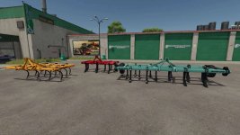 bomford-cultivators-pack-v1.0-2.jpg bomford-cultivators-pack-v1.0-2.jpg