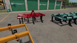 bomford-cultivators-pack-v1.0-1.jpg bomford-cultivators-pack-v1.0-1.jpg