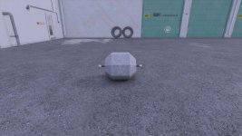 homemade-weight-v1.0-3.jpg