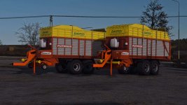 pottinger-europrofi-5000-v1.0-5.jpg