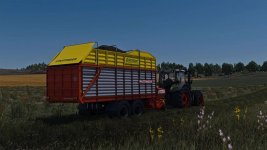 pottinger-europrofi-5000-v1.0-4.jpg
