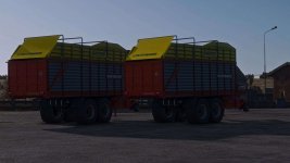 pottinger-europrofi-5000-v1.0-3.jpg