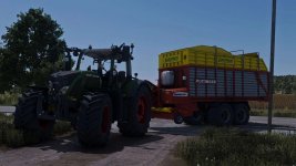 pottinger-europrofi-5000-v1.0-2.jpg