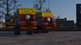 pottinger-europrofi-5000-v1.0-1.jpg