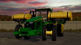 sheppard-tanks-v1.0-5.jpg