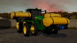 sheppard-tanks-v1.0-4.jpg