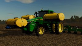 sheppard-tanks-v1.0-3.jpg