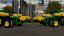 sheppard-tanks-v1.0-1.jpg