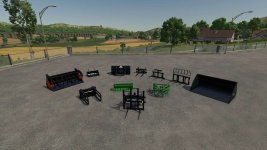 agromanut-tool-pack-v1.0-5.jpg agromanut-tool-pack-v1.0-5.jpg