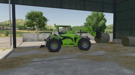 agromanut-tool-pack-v1.0-3.jpg agromanut-tool-pack-v1.0-3.jpg