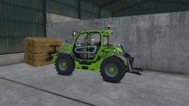 agromanut-tool-pack-v1.0-2.jpg agromanut-tool-pack-v1.0-2.jpg