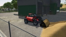 agromanut-tool-pack-v1.0-1.jpg agromanut-tool-pack-v1.0-1.jpg