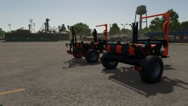 ursus-wrap-v1.0-2.jpg