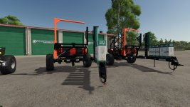 ursus-wrap-v1.0-1.jpg