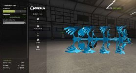 overum-xl-plow-v1.0-2.jpg overum-xl-plow-v1.0-2.jpg