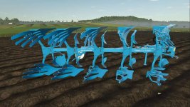 overum-xl-plow-v1.0-1.jpg overum-xl-plow-v1.0-1.jpg