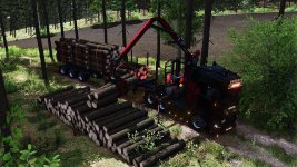 timber-runner-v1.2-5.jpg