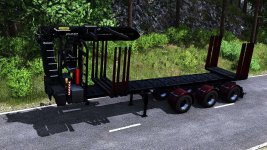 timber-runner-v1.2-4.jpg