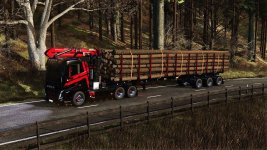 timber-runner-v1.2-3.jpg