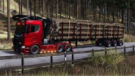 timber-runner-v1.2-2.jpg