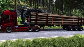 timber-runner-v1.2-1.jpg