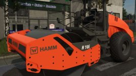 hamm-h-10i-v1.0-1.jpg