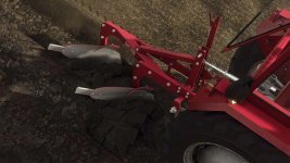 imt-755-v1.0-5.jpg