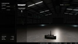 fendt-weight-v1.0-2.jpg