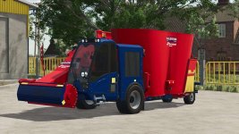 siloking-prestige-22m3-v1.0-5.jpg