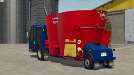 siloking-prestige-22m3-v1.0-4.jpg