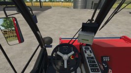 siloking-prestige-22m3-v1.0-3.jpg