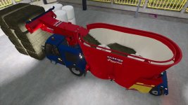 siloking-prestige-22m3-v1.0-2.jpg