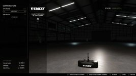 fendt-weight-v1.0-3.jpg