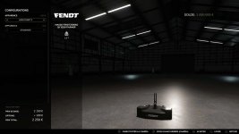 fendt-weight-v1.0-1.jpg