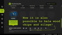 goweil-vario-master-plus-v1.0-1.jpg goweil-vario-master-plus-v1.0-1.jpg