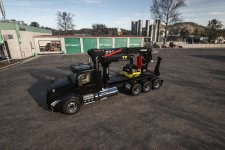 nmc-timber-loader-v1.0-8.jpg