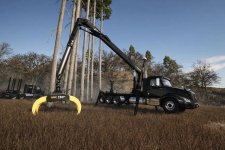 nmc-timber-loader-v1.0-7.jpg