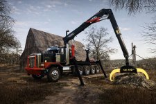nmc-timber-loader-v1.0-6.jpg
