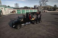 nmc-timber-loader-v1.0-5.jpg
