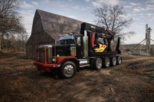 nmc-timber-loader-v1.0-4.jpg