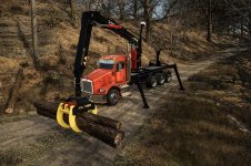 nmc-timber-loader-v1.0-3.jpg
