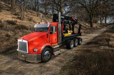 nmc-timber-loader-v1.0-2.jpg