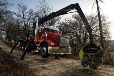nmc-timber-loader-v1.0-1.jpg
