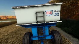 dmi400-wagon-v1.0-2.jpg