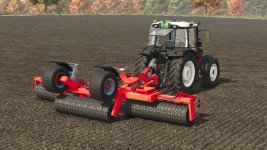 he-va-tip-roller-630-v1.0-3.jpg