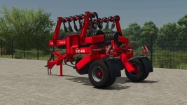 he-va-tip-roller-630-v1.0-2.jpg