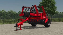 he-va-tip-roller-630-v1.0-1.jpg