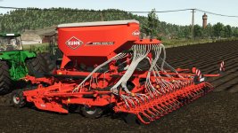 kuhn-espro-6000-rc-28treamlines-function-29-v1.0-3.jpg