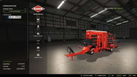 kuhn-espro-6000-rc-28treamlines-function-29-v1.0-2.jpg